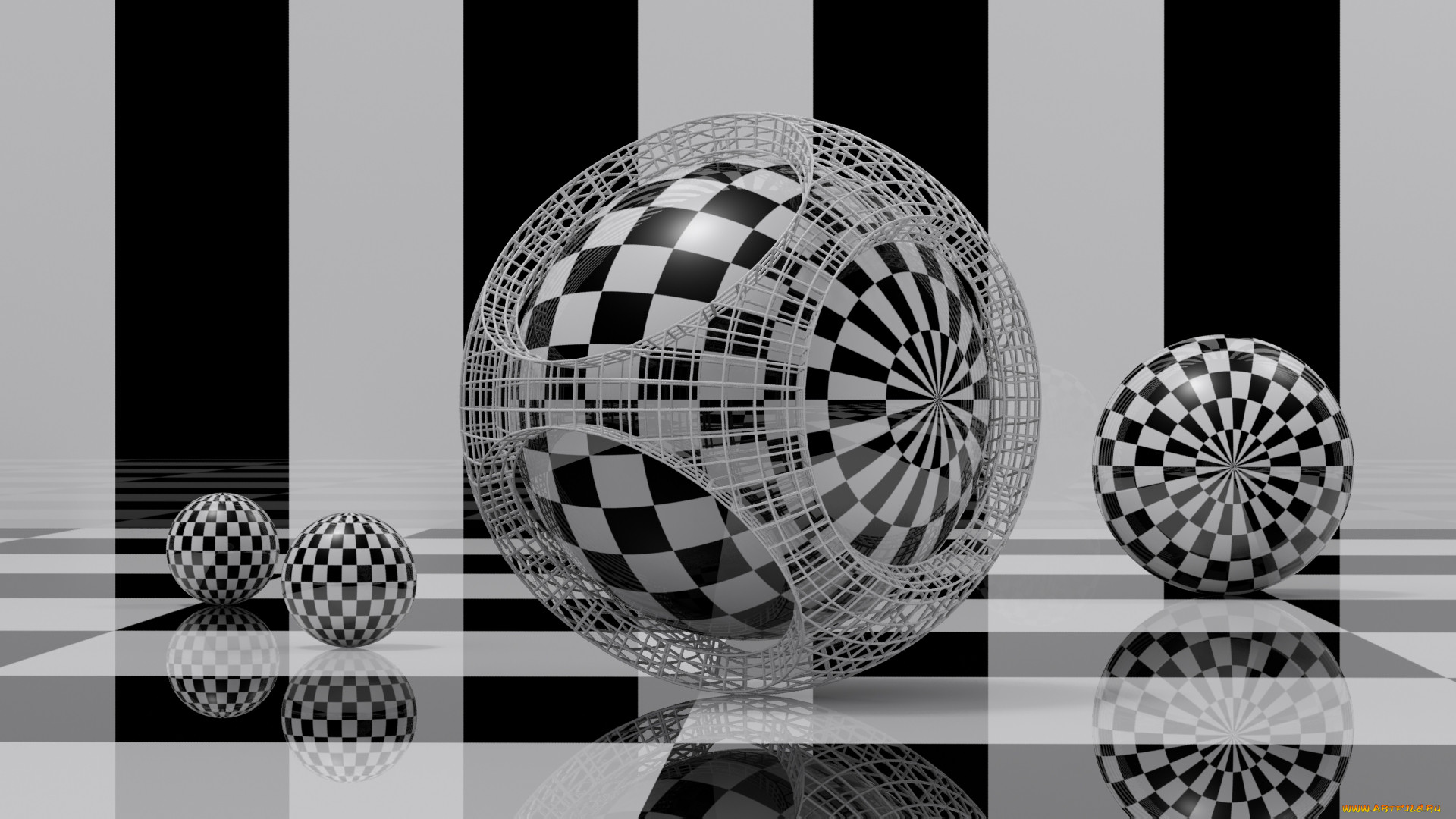 3 ,  , balls, , 